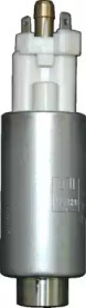 WILMINK GROUP wg1012600 -  Топливный насос